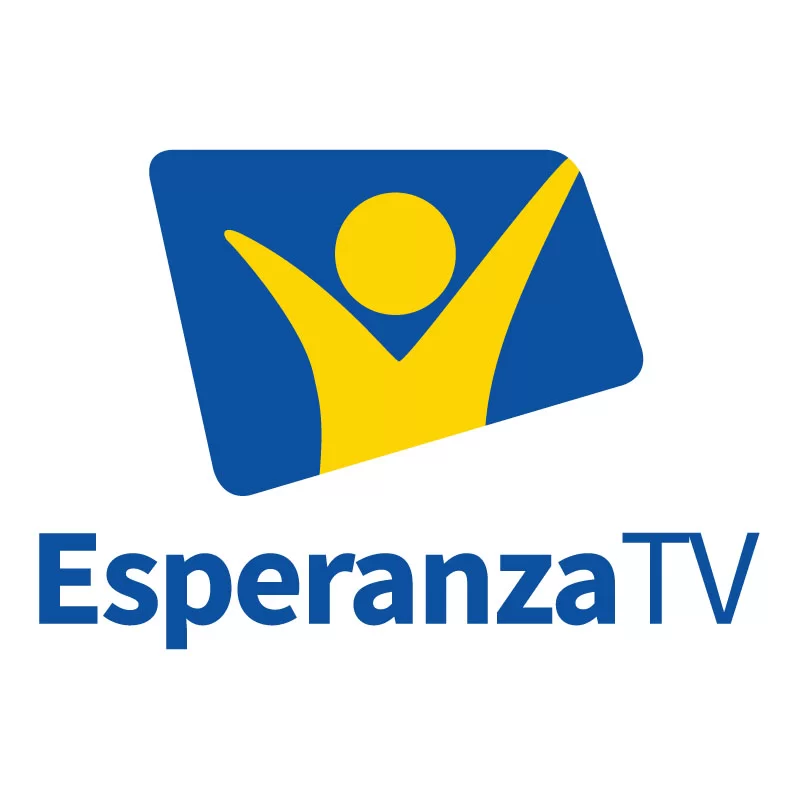 Esperanza TV