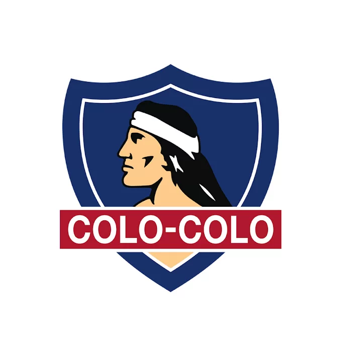 Colo Colo TV