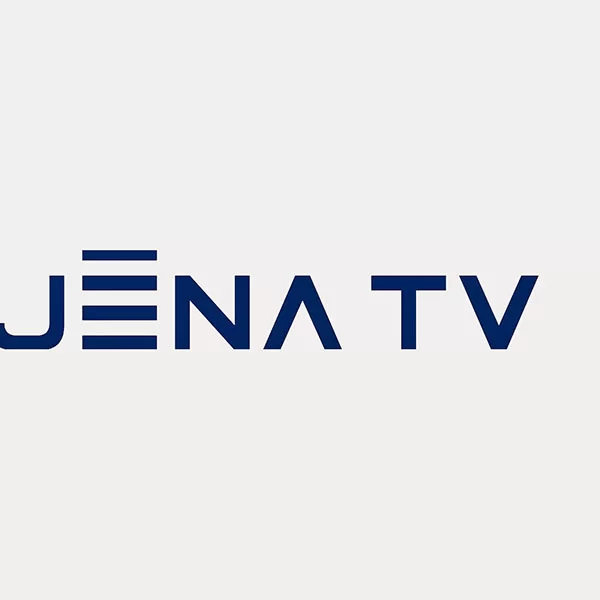 Jena TV