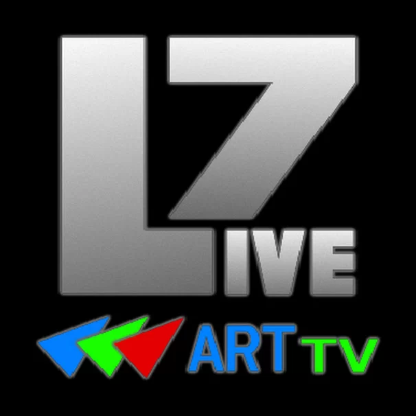 Live 7 TV