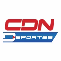 CDN Deportes