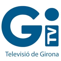 TV Girona