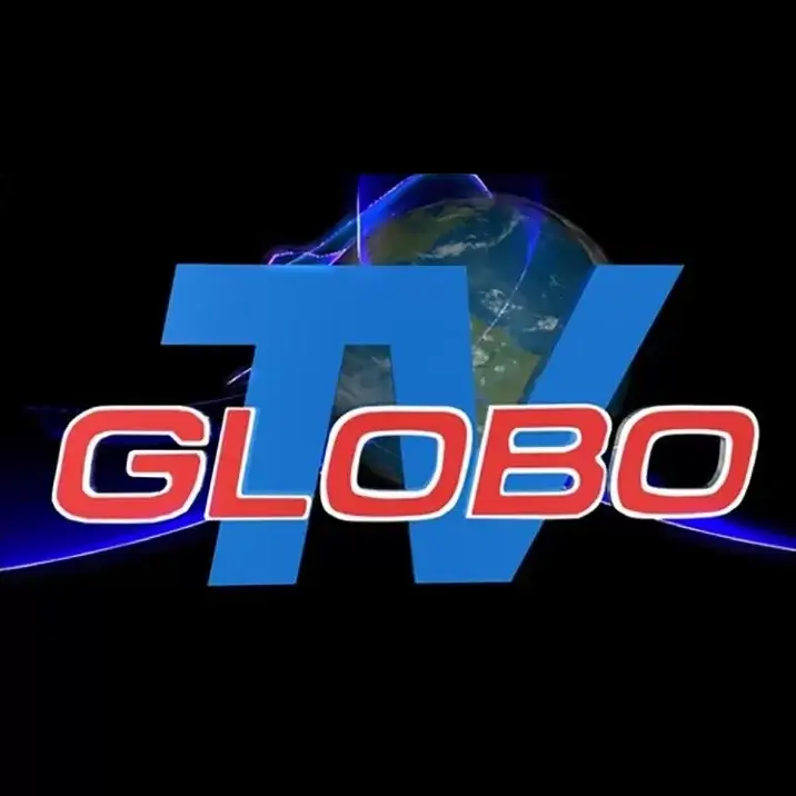 Globo TV Honduras