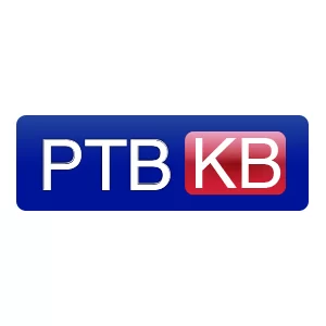 RTV Kraljevo