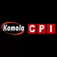 Komala TV