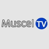 Muscel TV