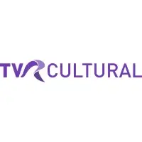 TVR Cultural